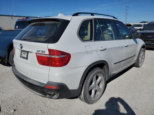 5UXFE4C55AL385158 | 2010 BMW x5 xdrive30i