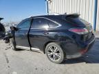 Lot #3023696872 2013 LEXUS RX 350