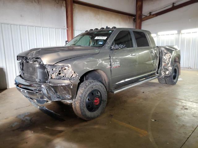 2014 Ram 3500 SLT