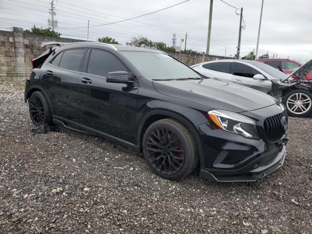 VIN WDCTG4EB3HJ312260 2017 Mercedes-Benz GLA-Class,... no.4