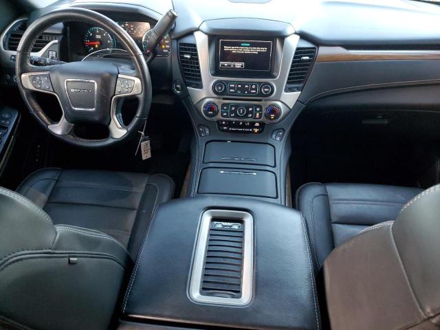 1GKS2CKJ2KR270201 | 2019 GMC YUKON DENA