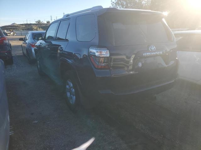 JTEZU5JR0E5078564 | 2014 TOYOTA 4RUNNER SR