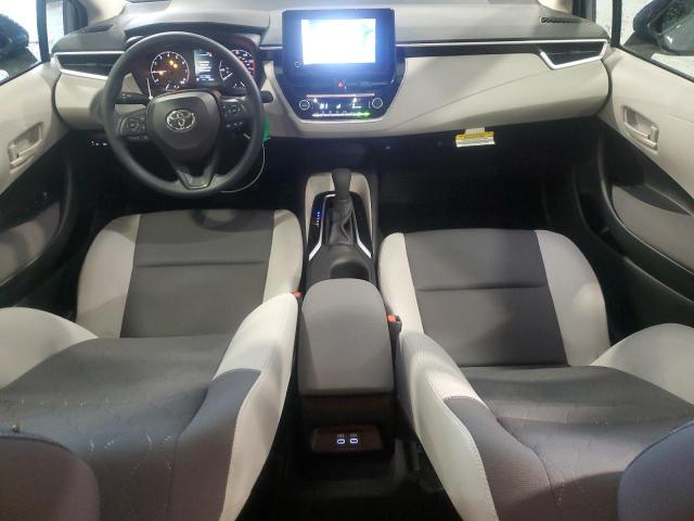 2024 TOYOTA COROLLA LE - 5YFB4MDEXRP100457