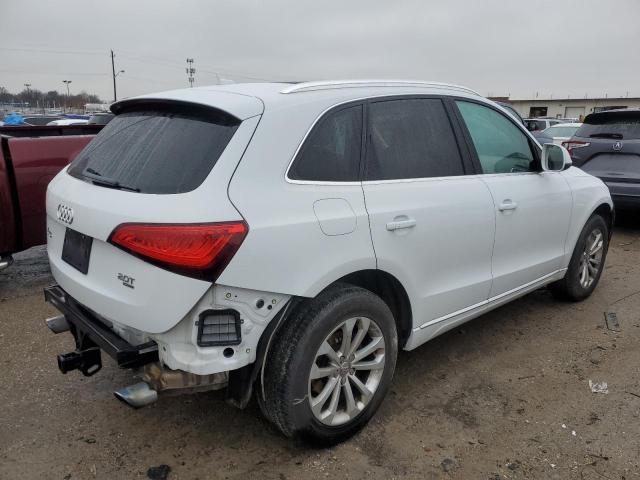 VIN WA1LFAFP6EA008850 2014 Audi Q5, Premium Plus no.3