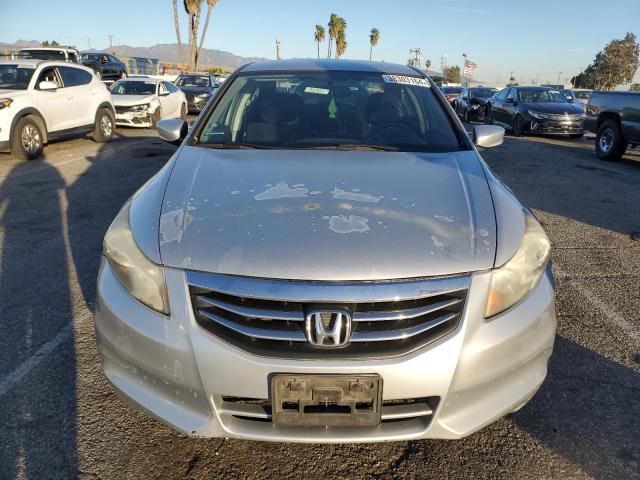 1HGCP2F48CA209307 2012 HONDA ACCORD-4