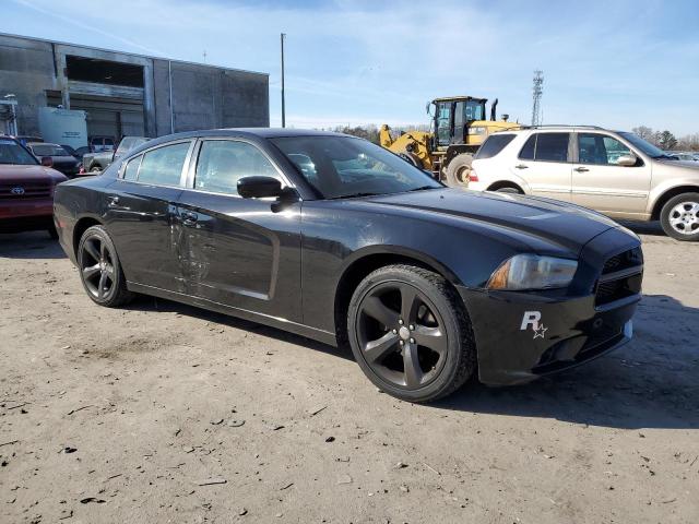 2C3CDXHGXCH149144 | 2012 Dodge charger sxt