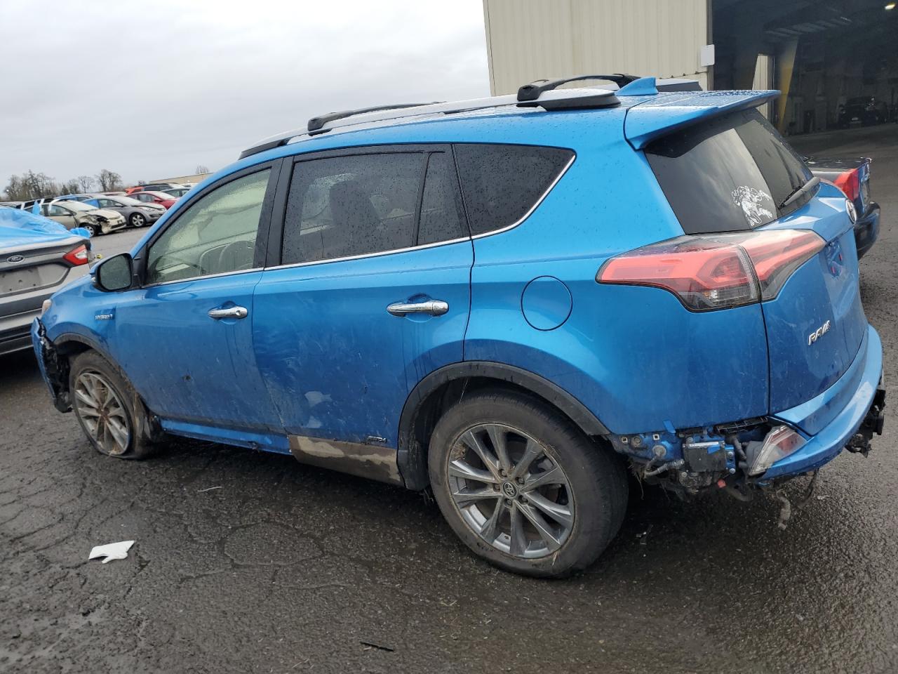 JTMDJREV9JD242304 TOYOTA RAV4 2018