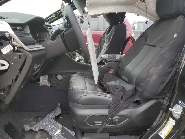 2023 JEEP GRND CHERK 1C4RJHBG6PC646486