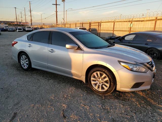 1N4AL3AP9HN315828 | 2017 NISSAN ALTIMA 2.5