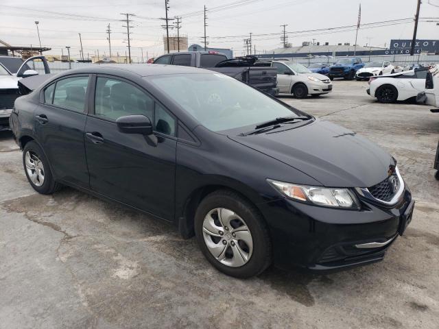 19XFB2F57EE016584 | 2014 HONDA CIVIC LX