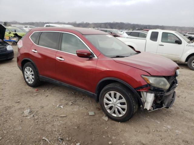 5N1AT2ML8EC804401 | 2014 Nissan rogue s