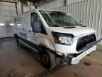 FORD TRANSIT T- photo