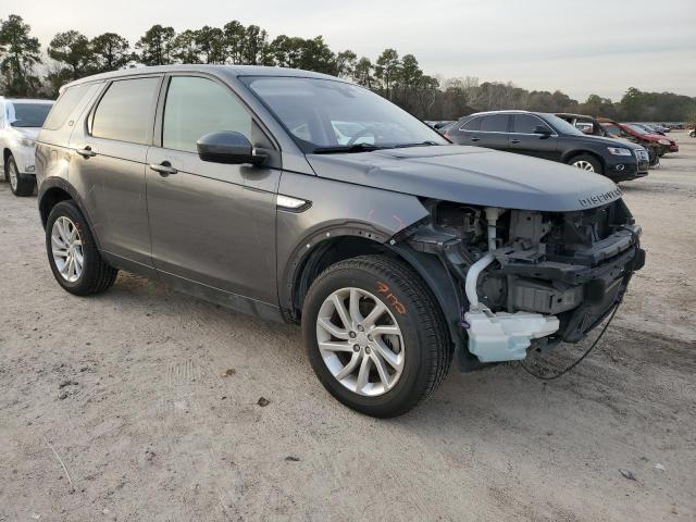 VIN JM3KFBCLXH0136437 2017 Mazda CX-5, Touring no.4