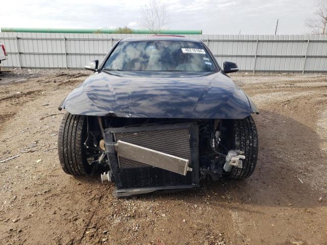 2018 BMW 330E - WBA8E1C57JA178532