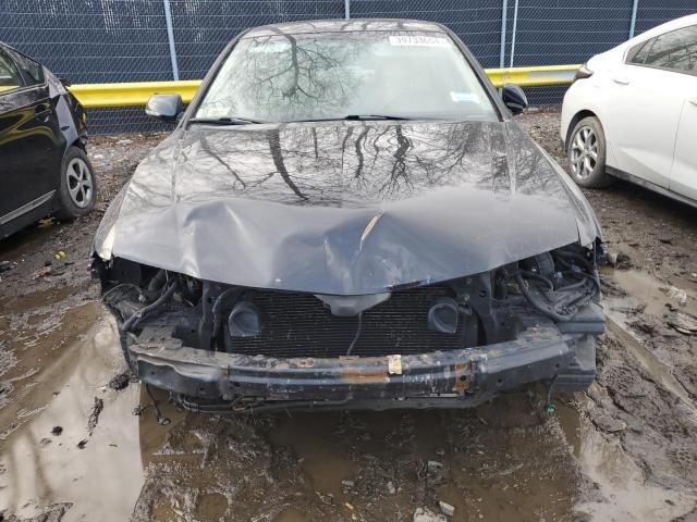 JH4CL96998C004054 2008 Acura Tsx