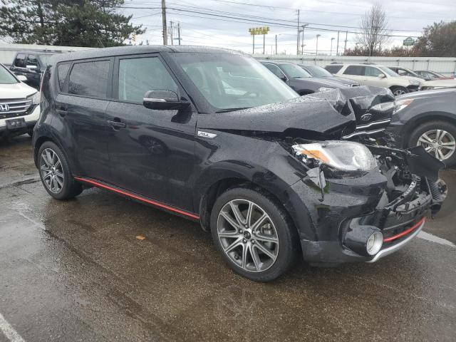 KNDJX3AA7J7529897 | 2018 KIA SOUL !