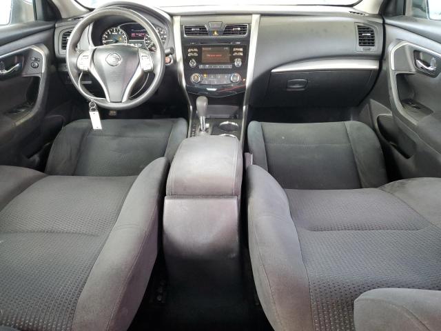 1N4AL3APXFC212197 | 2015 NISSAN ALTIMA 2.5