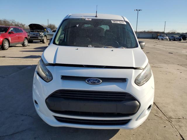 NM0GE9F76F1197460 | 2015 FORD TRANSIT CO