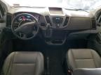 FORD TRANSIT T- photo