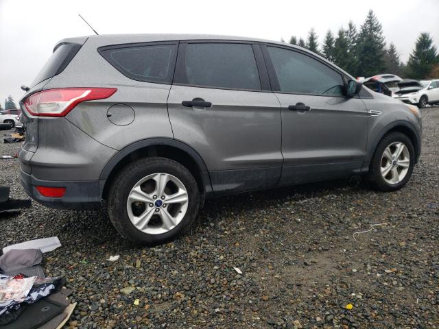 1FMCU0F78EUE41604 | 2014 FORD ESCAPE S