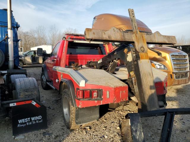 3C7WRKAL2FG712845 2015 Ram 4500