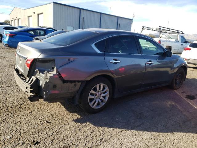 1N4AL3AP0GN383353 | 2016 NISSAN ALTIMA 2.5