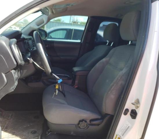 2020 TOYOTA TACOMA ACC - 5TFRX5GN4LX169290