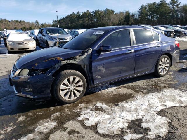 Vin: 1hgcr2f77da094771, lot: 38720694, honda accord ex 2013 img_1