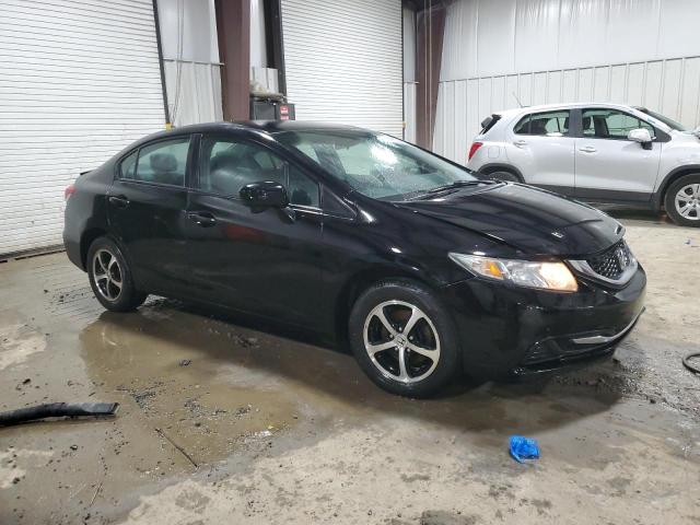 19XFB2F7XFE281180 | 2015 HONDA CIVIC SE