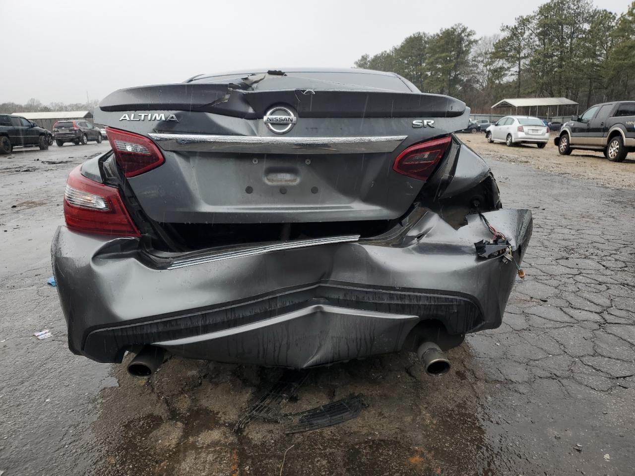1N4AL3AP7JC145633 NISSAN ALTIMA 2018