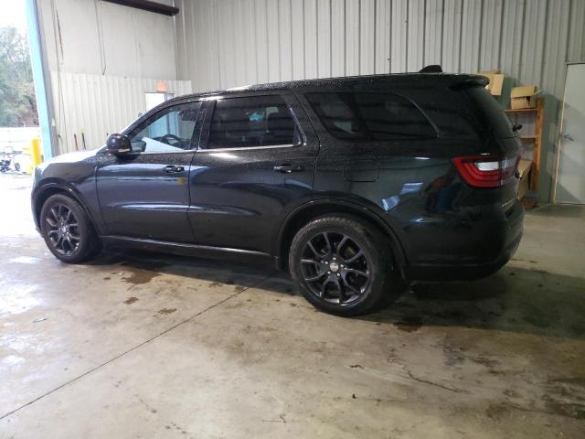 1C4SDHCT0FC244014 | 2015 DODGE DURANGO R/