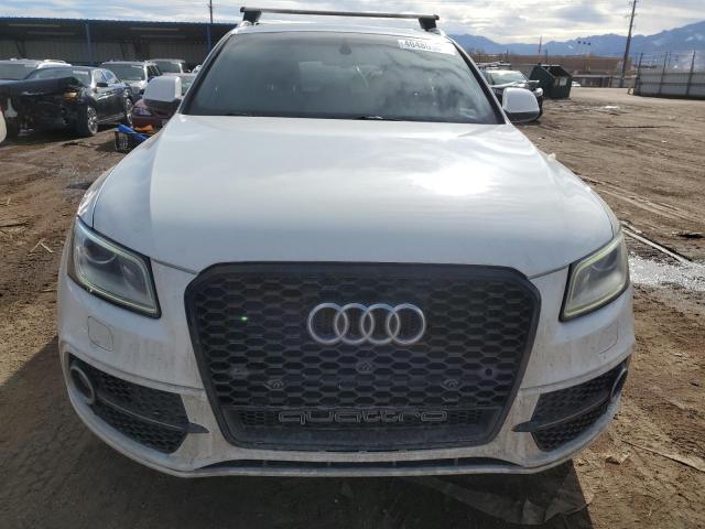 VIN WA1DGAFP0DA084077 2013 Audi Q5, Premium Plus no.5