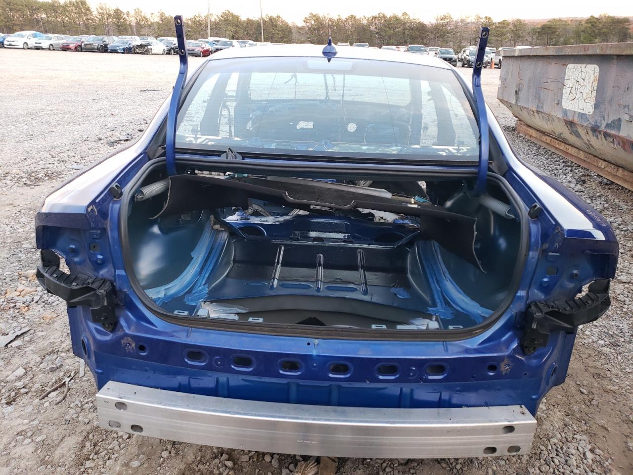 2C3CDXGJ6LH****** Salvage and Repairable 2020 Dodge Charger in Alabama State