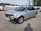 2015 NISSAN ALTIMA 2.5 - 1N4AL3AP9FN335476