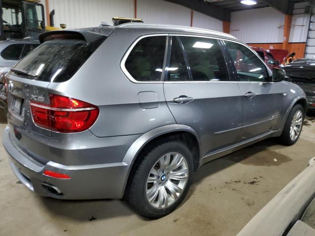 5UXZV4C52D0E04111 2013 BMW X5, photo no. 3