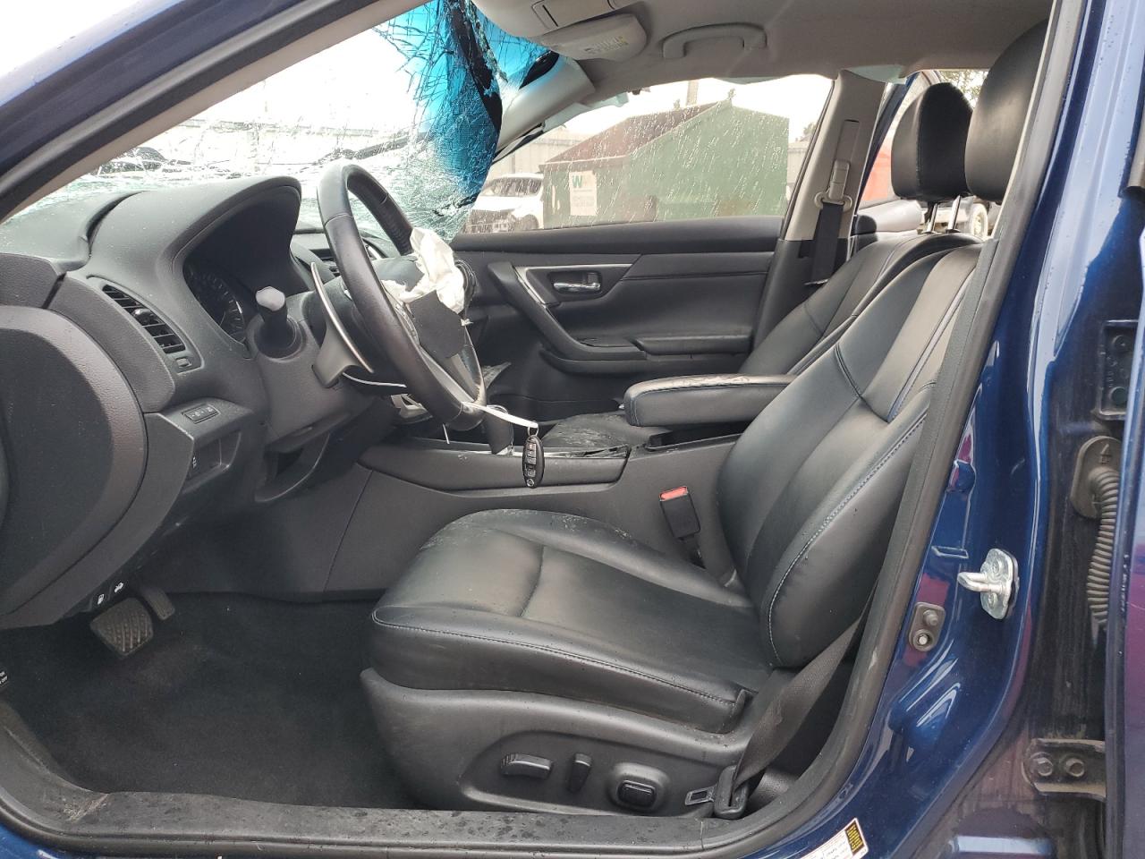 1N4AL3AP9JC255213 NISSAN ALTIMA 2018