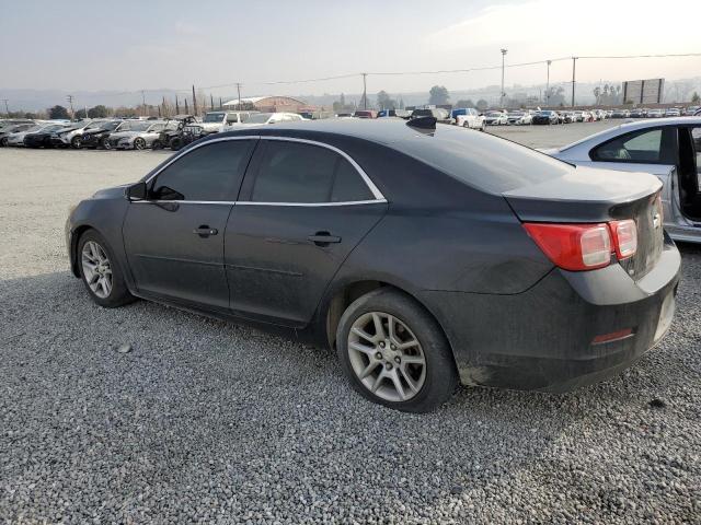 1G11C5SL5FF139801 | 2015 CHEVROLET MALIBU 1LT