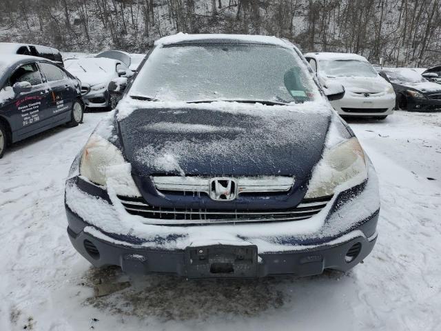 5J6RE48598L003421 | 2008 Honda cr-v ex