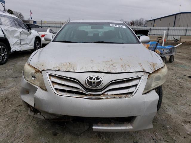 2011 Toyota Camry Base VIN: 4T1BF3EK3BU174882 Lot: 38954704