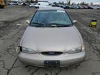 Lot #2977026581 1996 FORD CONTOUR GL