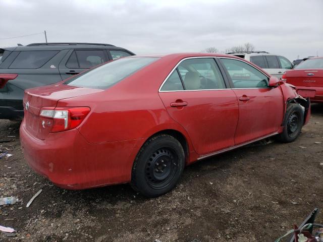 4T4BF1FK5ER353227 | 2014 TOYOTA CAMRY L