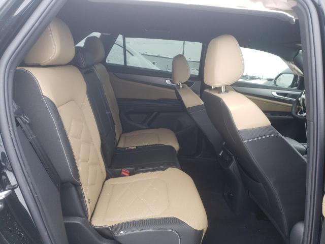 2024 VOLKSWAGEN ATLAS CROS - 1V2LE2CA7RC215402
