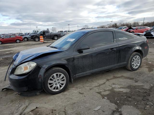 2010 Chevrolet Cobalt LS