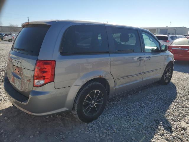 2C4RDGBG4ER299309 | 2014 Dodge grand caravan se