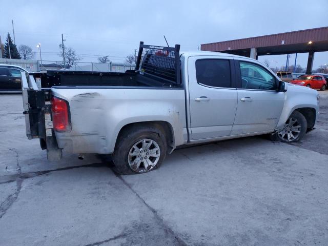 Vin: 1gcgscen1k1105643, lot: 37919294, chevrolet colorado lt 20193