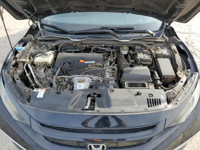 19XFC2F61LE002697 Honda Civic LX 11