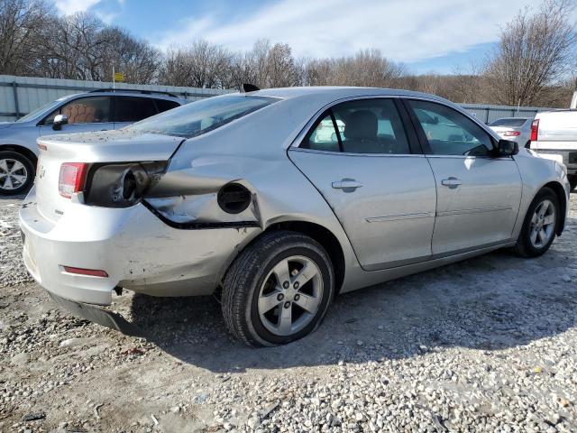 Vin: 1g11b5saxdf184022, lot: 39295394, chevrolet malibu ls 20133