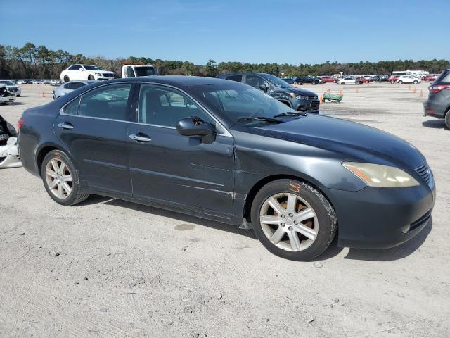 2007 Lexus Es 350 VIN: JTHBJ46G372066556 Lot: 40821224