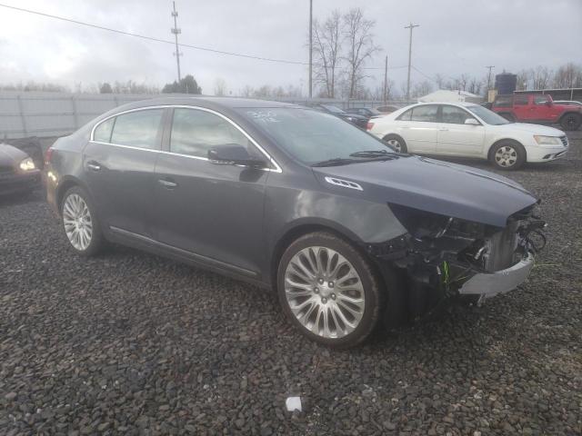 1G4GF5G31FF177359 | 2015 BUICK LACROSSE P