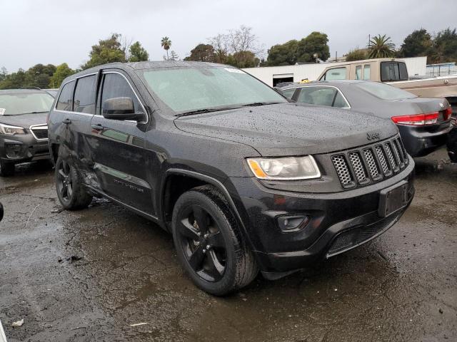 1C4RJFAG1EC490053 | 2014 JEEP GRAND CHER